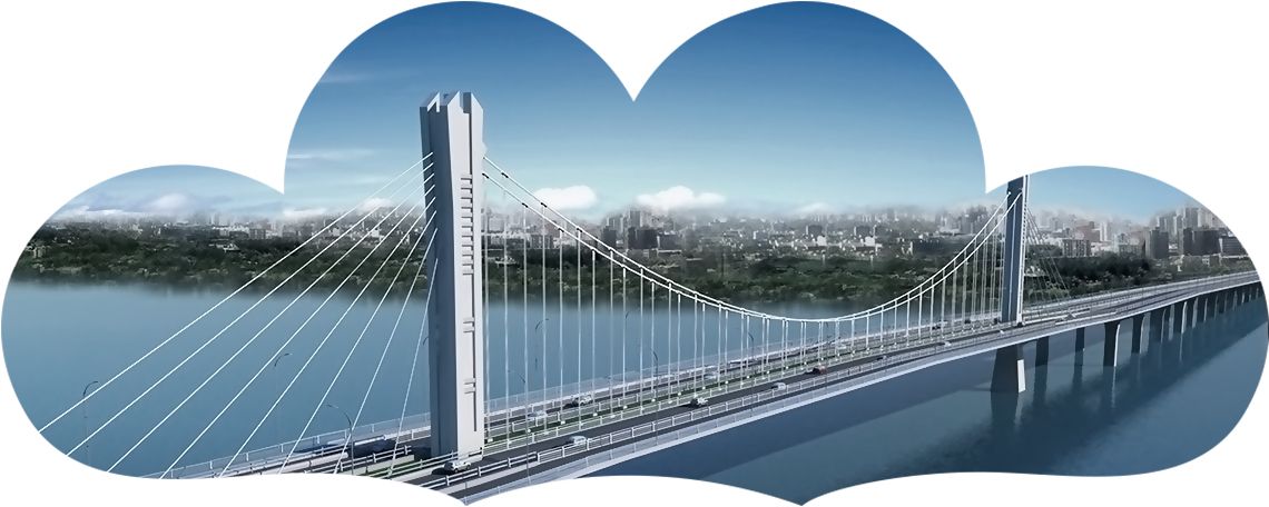 白剛玉微粉主要用途